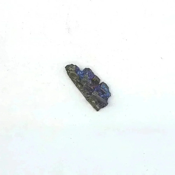 Bismuth - Picture 1 of 1